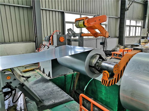 黑龙江整平机 泓众机械设备 推荐商家 钢板整平机