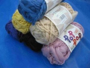 好易织毛冷总汇提供日本毛冷 欧洲毛冷 织针及配件等产品